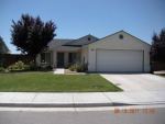 3721 N Chandler Ct Selma, CA 93662 - Image 698419