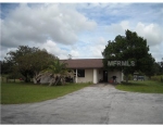 2244 County Rd 478a Webster, FL 33597 - Image 698504