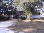 35311 Holmes St Webster, FL 33597 - Image 698503