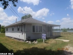 35594 Leland St Rockwood, MI 48173 - Image 698584