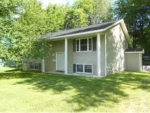 9 Lavoie Ave Swanton, VT 05488 - Image 698523