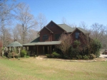 730 Sheep Pasture Rd Commerce, GA 30529 - Image 698615