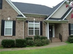 943 Ashford Way Fort Mill, SC 29708 - Image 698674