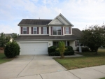 4100 Desert Rose Ct Fort Mill, SC 29708 - Image 698673