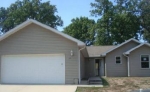 157 Deer Valley Ln Gravois Mills, MO 65037 - Image 698629