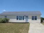 3932 Welch St Kitty Hawk, NC 27949 - Image 698759