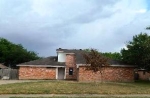 2606 Village Circle Dr Katy, TX 77493 - Image 698766