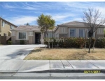 2261 Lyrical Rd Henderson, NV 89052 - Image 698788