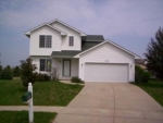 1609 Cypress Ln Yorkville, IL 60560 - Image 698710