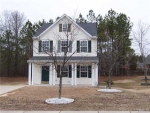 114 Mingocrest Dr Knightdale, NC 27545 - Image 698717