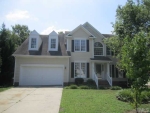 905 Trail Stream Way Knightdale, NC 27545 - Image 698714