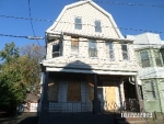 149 Hobson St Newark, NJ 07106 - Image 698711