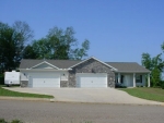 950 Alexis Ln Lenoir City, TN 37772 - Image 698825