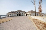 3985 Forest Pointe Way Arlington, TN 38002 - Image 698940