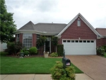 5376 Evening Mist Dr Arlington, TN 38002 - Image 698939