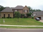 5526 Wood Ridge Cv Arlington, TN 38002 - Image 698938