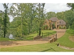 4746 Seed Tick Rd Arlington, TN 38002 - Image 698937