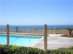 753a Beachfront Solana Beach, CA 92075 - Image 698905