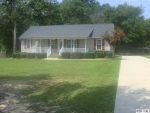 2474 Robert H Kirk Rd Lancaster, SC 29720 - Image 698922