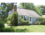 34 Hawthorne Ave Barrington, RI 02806 - Image 698983