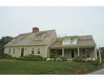 17 Old Duck Hole Rd Orleans, MA 02653 - Image 698987