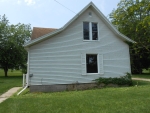 91 River St S Central City, IA 52214 - Image 698929