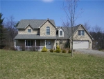 111 Woods Run Rd Glenshaw, PA 15116 - Image 698977