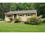 7 Pine Ridge Rd Burlington, MA 01803 - Image 699046