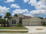 5907 90th Avenue Cir E Parrish, FL 34219 - Image 699040