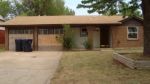 2721 SE 47TH STREET Oklahoma City, OK 73129 - Image 699164