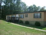 296 HIGHWAY 87 Cochran, GA 31014 - Image 699299