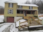 698 Gazda Rd Clarksburg, PA 15725 - Image 699287