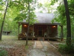 2169 E Hwy 26 Cochran, GA 31014 - Image 699300