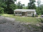 6196 MINES RD Pulaski, VA 24301 - Image 699379