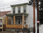 541 Evergreen Ave Pittsburgh, PA 15209 - Image 699377