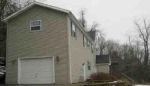 125 Finnell Street Morgantown, WV 26505 - Image 699432