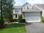 1 Worcester Dr Wayne, NJ 07470 - Image 699494