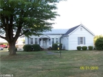 4791 Springfield Rd Meherrin, VA 23954 - Image 699451