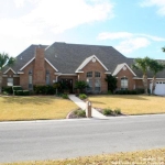 85 Quail Creek Dr Del Rio, TX 78840 - Image 699491