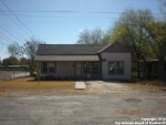 809 E 8th St Del Rio, TX 78840 - Image 699490