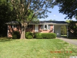 6112 Cambridge Dr Harrisburg, NC 28075 - Image 699460