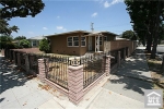 6660 Delta Ave Long Beach, CA 90805 - Image 699482