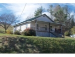 207 Main St Butler, TN 37640 - Image 699472