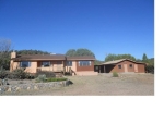 44 Mockingbird Lane Mimbres, NM 88049 - Image 699420