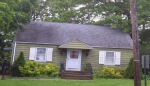 225 New Dover Road Colonia, NJ 07067 - Image 699565