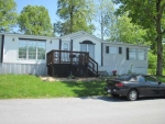 94 appomattox dr Martinsburg, WV 25403 - Image 699509