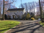 352 Middlesex Ave Colonia, NJ 07067 - Image 699564