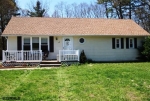 110 Sheridan Dr Cape May, NJ 08204 - Image 699504