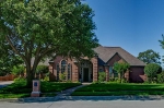 1206 Brazos Dr Southlake, TX 76092 - Image 699597