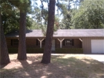 1507 Turtle Crk Lufkin, TX 75904 - Image 699530